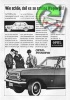 Opel 1963 7.jpg